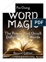 Word Magic 2nd Edition Preview1b