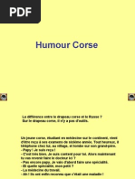 Download humour corse by phm SN5938906 doc pdf