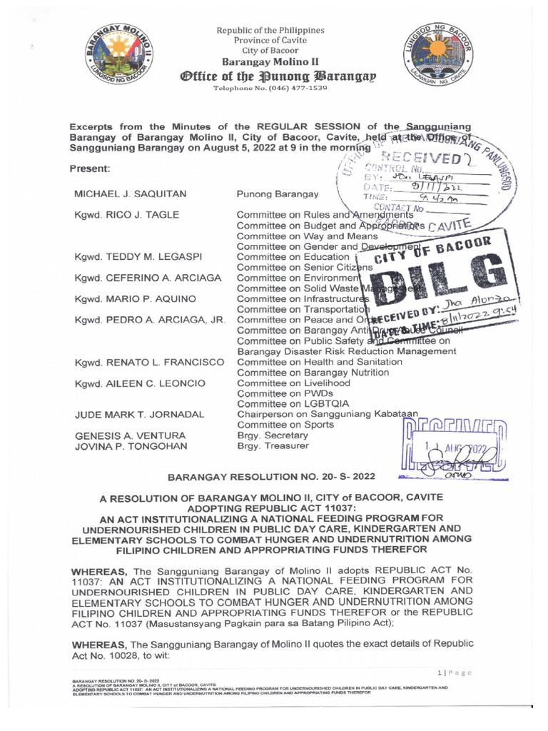 reso-20-s-2022-adopting-ra-11037-pdf