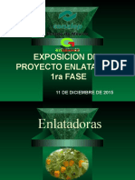 ENLATADORA-CHILES