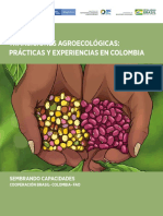 12_Cartilla.-Transiciones-agroecologicas-practicas-y-experiencias-en-Colombia