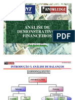 Apresentação_Análise_Financeira