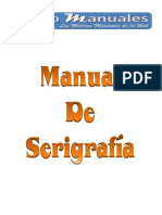 06 Manual_de_serigrafia. T-M