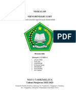 MAKALAH Akidah-1