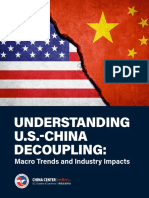 Us China Decoupling Report Fin 220902 201752