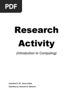 PDF Document