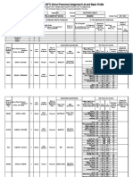 Form 7 2021 RCES