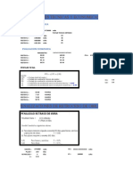 Costos Grupo7 t1 PDF