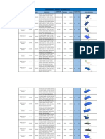 LISTA GENERAL WORLDLIFE CATALOGO 2021-16 BIENES (1)