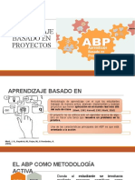 Abp Presentación