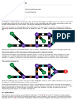 2017-CZ-04c: Arabot's Walk: Task Attributes