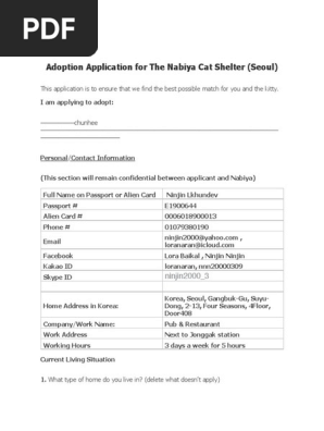 Nabiya Adoption Application (2)