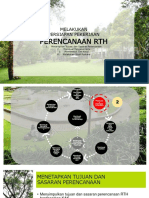 02 - RTH - Melakukan Tahap Persiapan Kegiatan