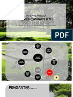 04 - RTH - Membuat Analisis