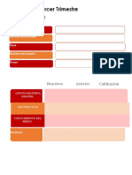 3-Trimestral 1ro Grado 22