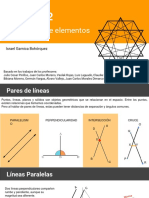 Modulo 2