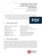 MAT006_Probabilidad_y_Estadistica_202220 (1)