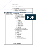 LK 1 Modul 1 Profesional-Tata Bahasa - NURFIAH