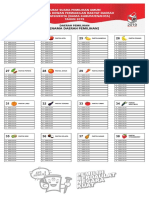 31 - SS - DPRD KAB KOTA - 51 X 82 - 10 Calon - Simulasi