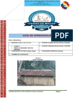 Guia de Aprendizaje - N° 3 - Domingo Chumpi-6° Egb