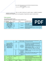 SESIÓN 4. CTE y Taller Intensivo de Formación Continua para Docentes