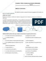 Guia 3 Quimica.