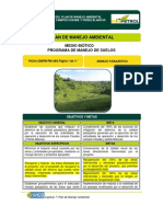 Cbepb-Pm-Ab3 Manejo Paisajistico