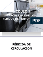 Fludios Nuevo 22