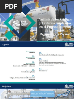 Inspección y Estampado ASME U | PDF | Construcción | Soldadura