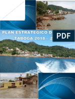 1522081965_TABOGA Plan Estatégico de Desarrollo (1)