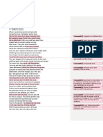 Annotated-Birches 20analysis