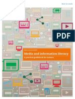 DW Akademie - MIL - Guidebook - 2018 - Materials - Chapter 3