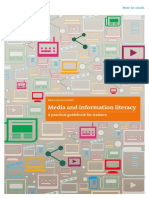 DW Akademie - MIL - Guidebook - 2018 - Materials - Chapter 5