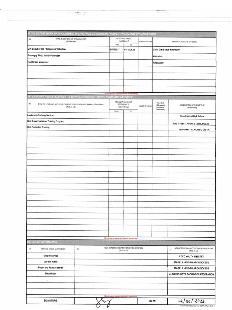Pds | PDF