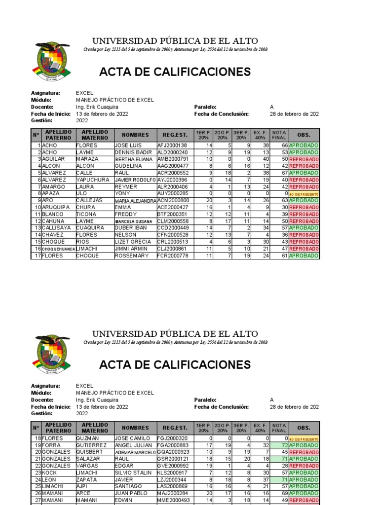 Ejemplo Demostrativo PDF