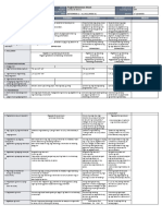 DLL - Epp 4 - Q1 - W4