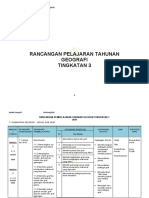 RPT-2020-Geografi-Tingkatan-3-KSSM - Siap Edit