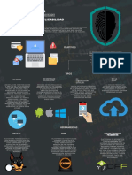 Herramientas para La Informática Forense y Su Aplicabilidad