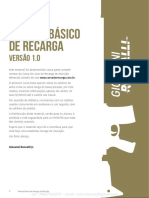 Manual de Recarga v1