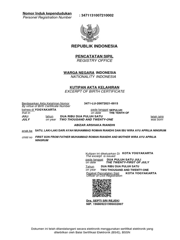 3471 Oka1626801371 60f704db93cc4 Sign | PDF