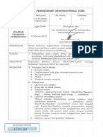 098 Pemasangan Oropharyngeal Tube