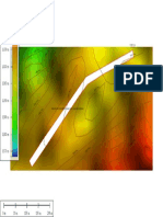 TOPOGRAFÍA