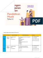 RPT-Pendidikan-Muzik-2022-Tahun-4 3