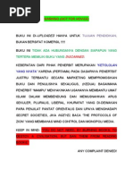 Download Wajah Peradaban Barat Dari Hegemoni Kristen Ke Dominasi Sekular-Liberal by AntiKhazar1866 SN59393299 doc pdf