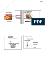 Handouts - Ref Periop