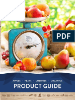 CMI Product - Guide 2022 6 - June Print