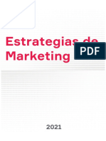 Semana 2 - Manual - Investigación Estratégica y Análisis de Mercado