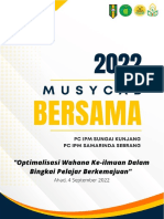 MUSYCAB IPM