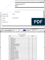 CUMMINS-LCP FOR OIL & GAS PROJECT Rev 01