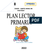 Plan Lector 2022 32658 Pacchac